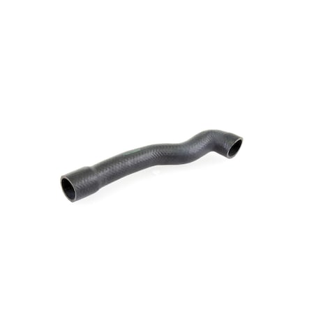 Vaico Radiator Hose, V20-1239 V20-1239